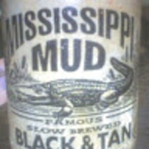 Meet your Posher, Edwin